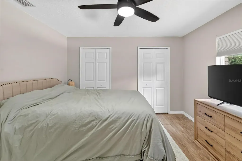 5502 Peach Avenue Seffner FL 33584