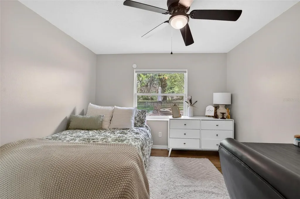 5502 Peach Avenue Seffner FL 33584