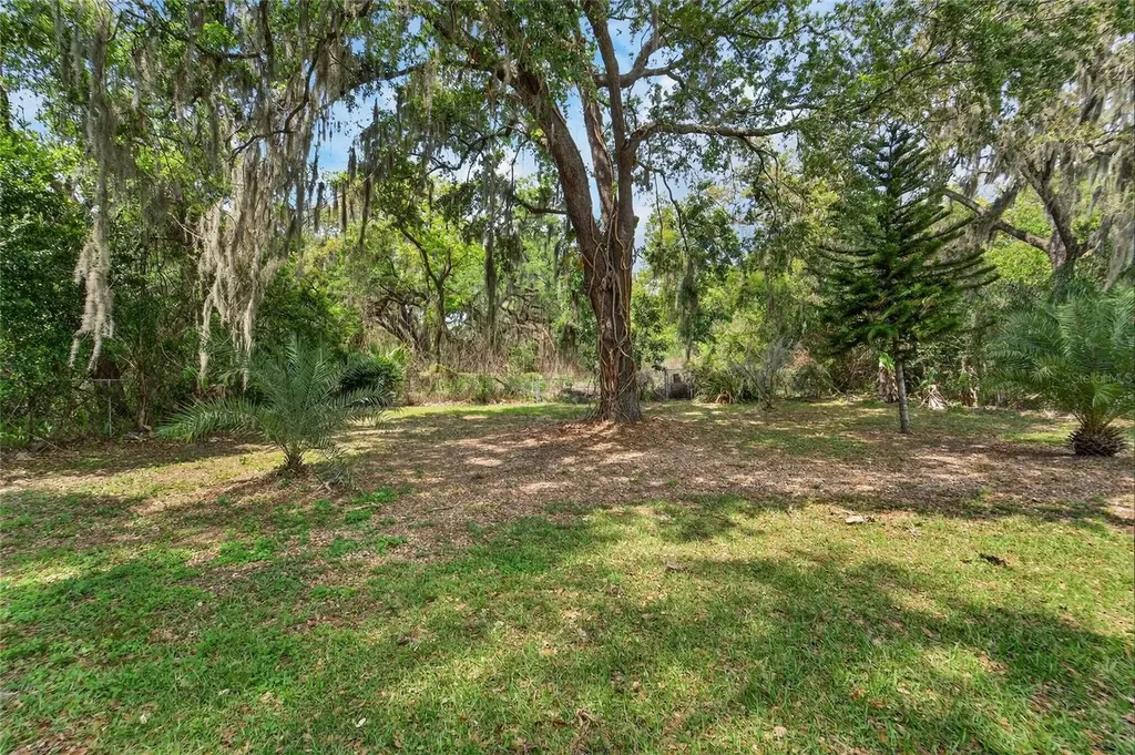 5502 Peach Avenue Seffner FL 33584