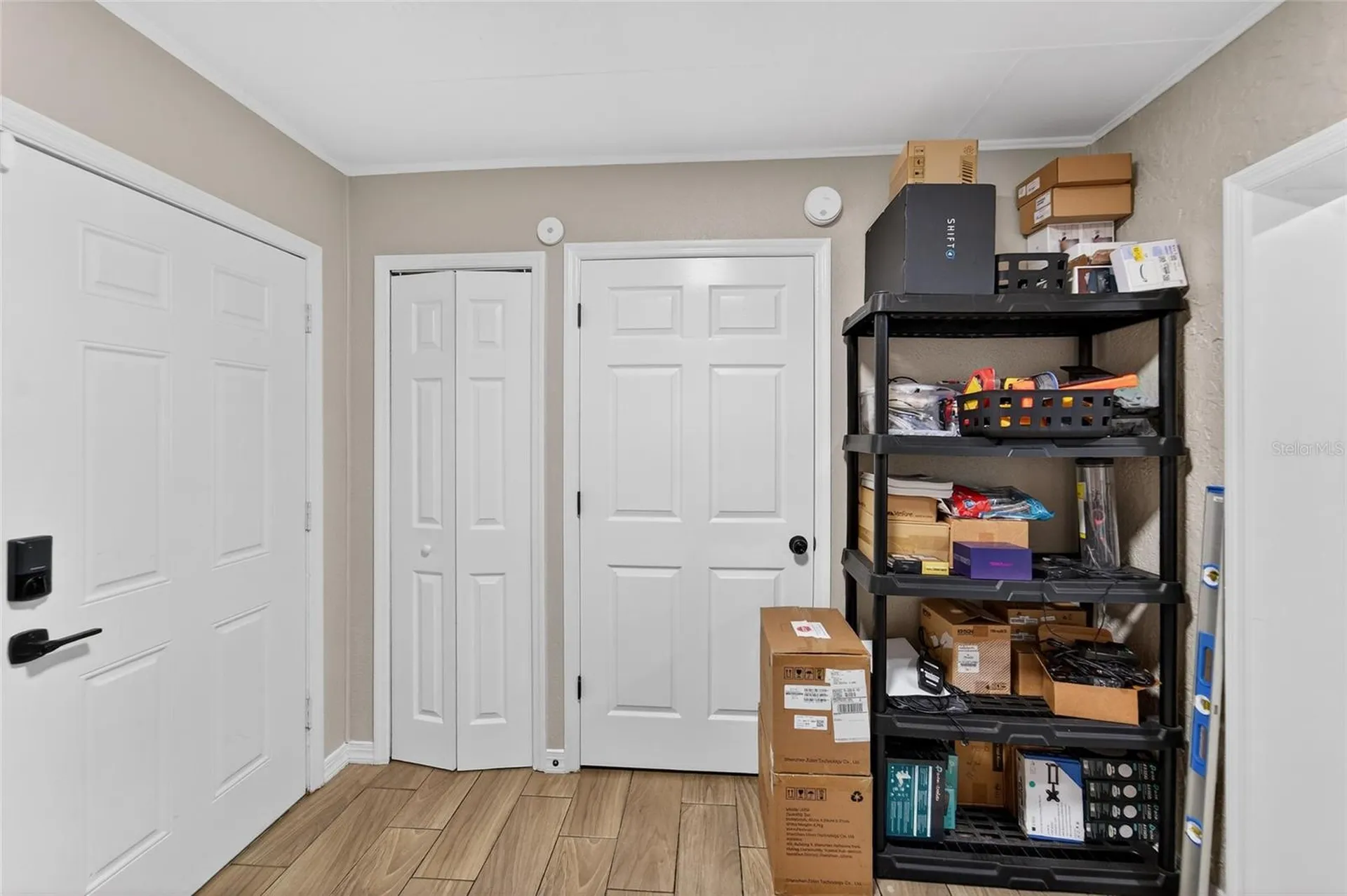 5502 Peach Avenue Seffner FL 33584
