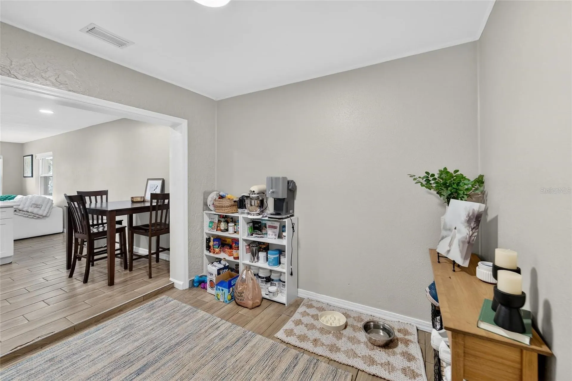 5502 Peach Avenue Seffner FL 33584