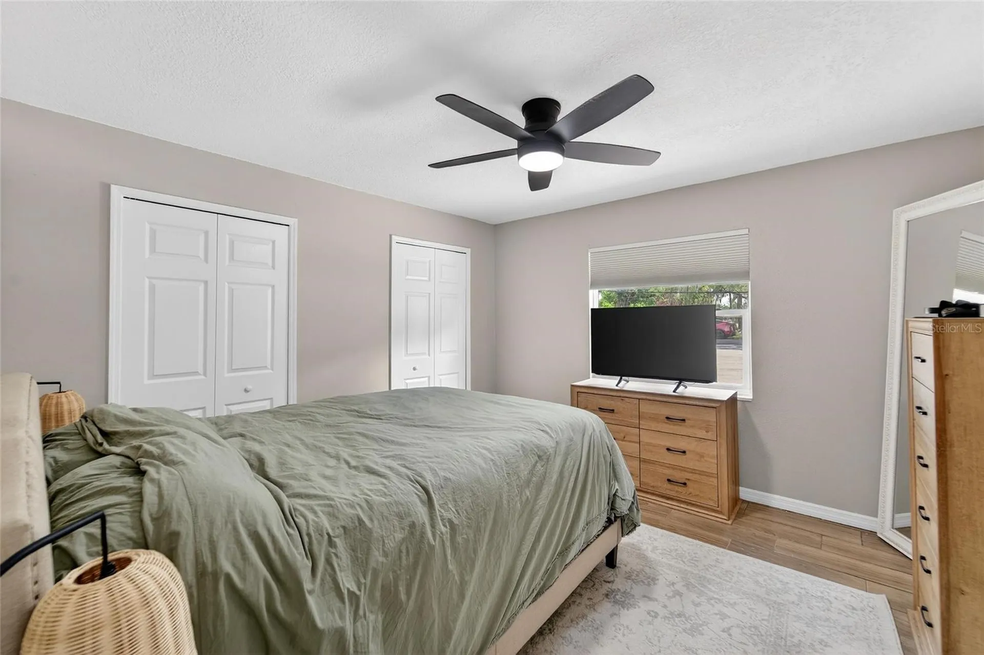 5502 Peach Avenue Seffner FL 33584