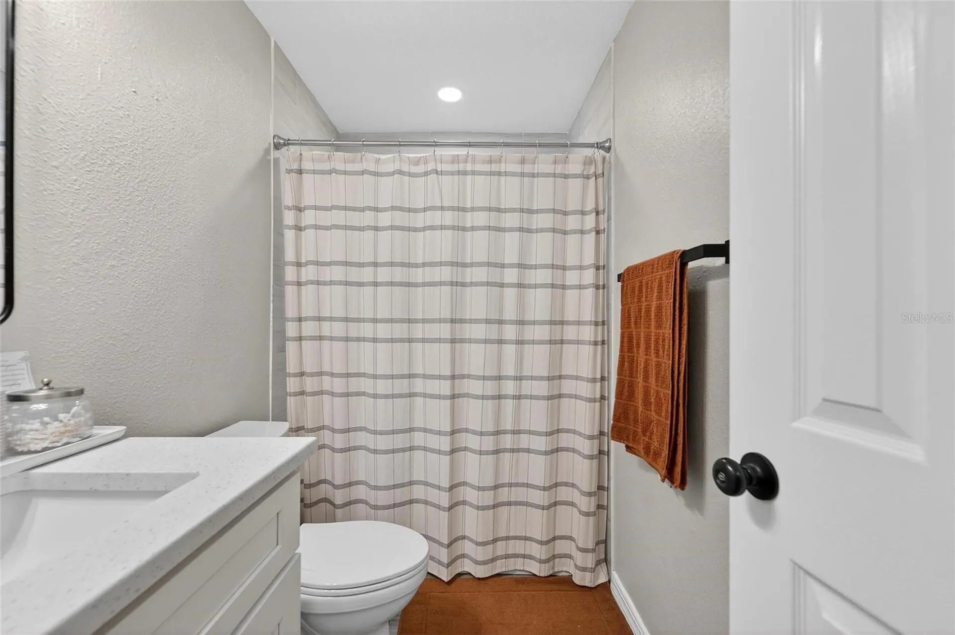5502 Peach Avenue Seffner FL 33584