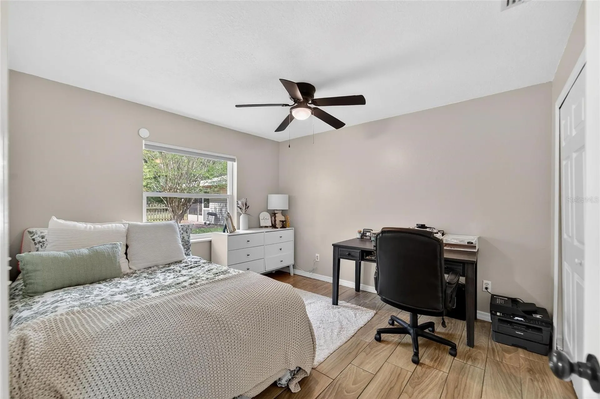 5502 Peach Avenue Seffner FL 33584
