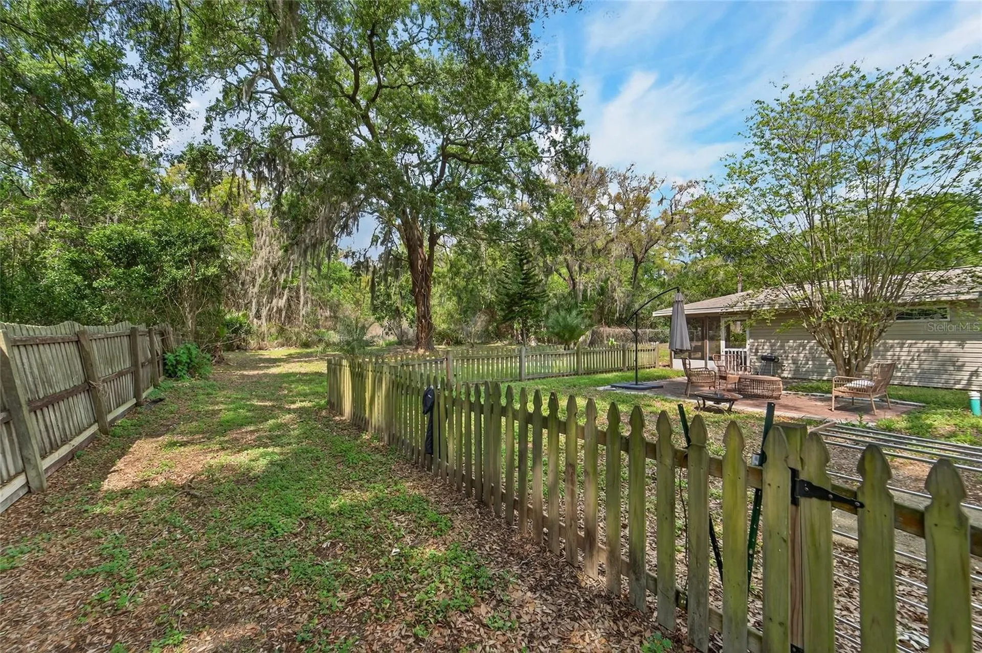 5502 Peach Avenue Seffner FL 33584