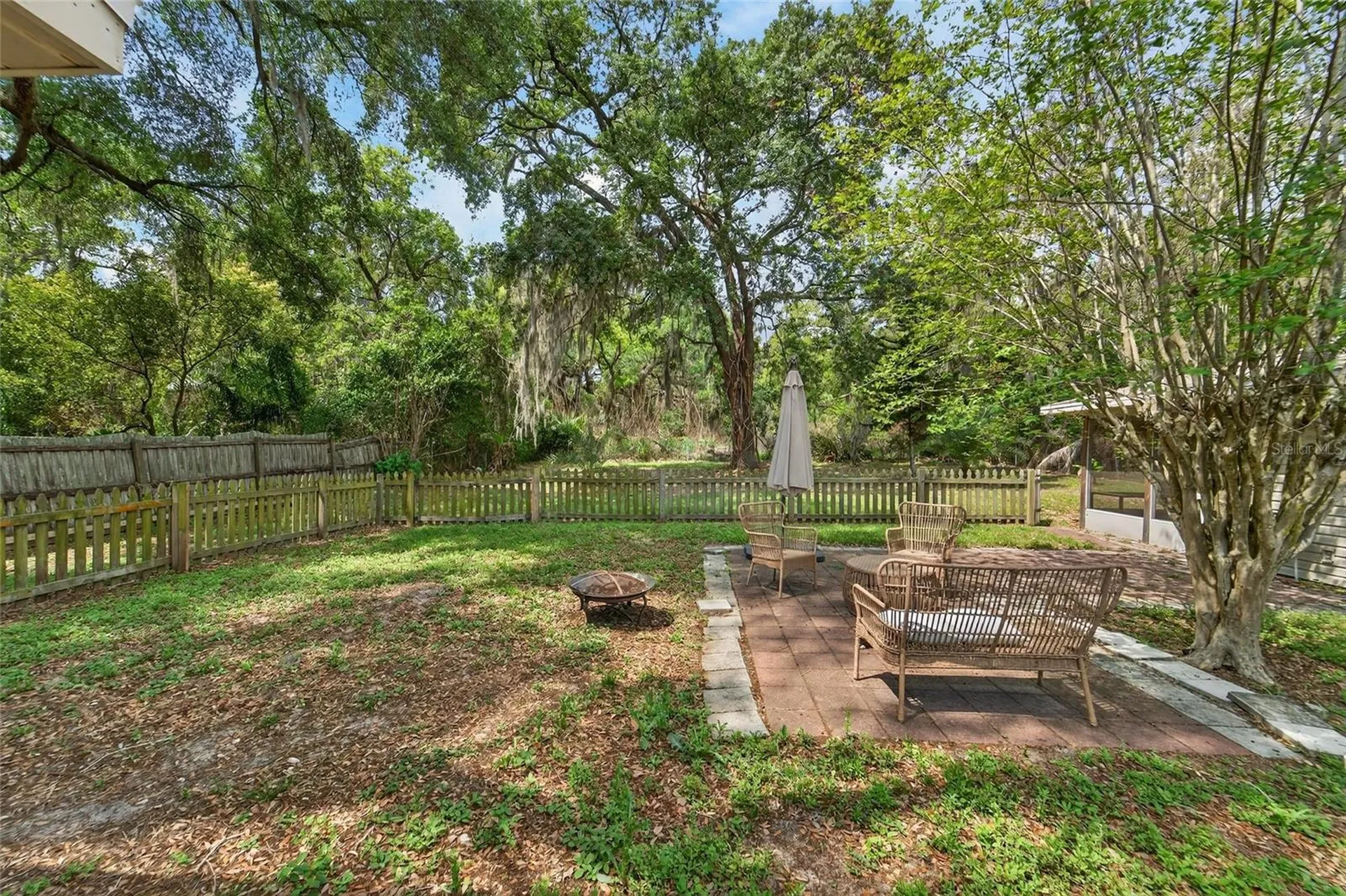 5502 Peach Avenue Seffner FL 33584