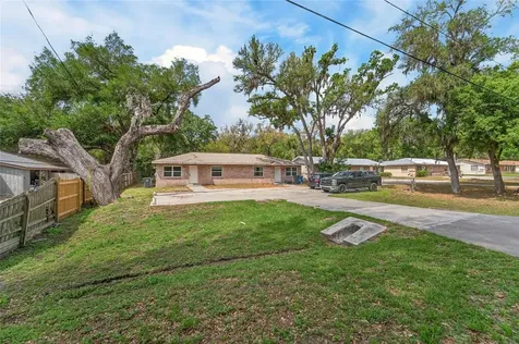 5502 Peach Avenue Seffner FL 33584