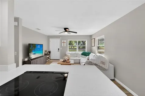 5502 Peach Avenue Seffner FL 33584