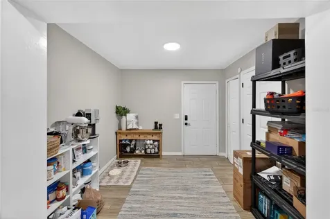 5502 Peach Avenue Seffner FL 33584