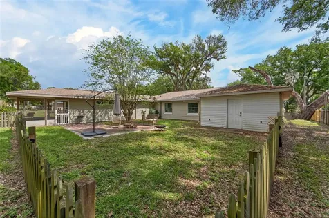 5502 Peach Avenue Seffner FL 33584