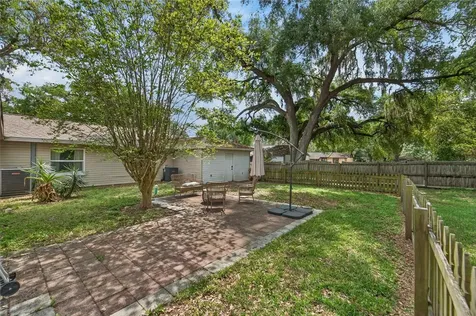5502 Peach Avenue Seffner FL 33584