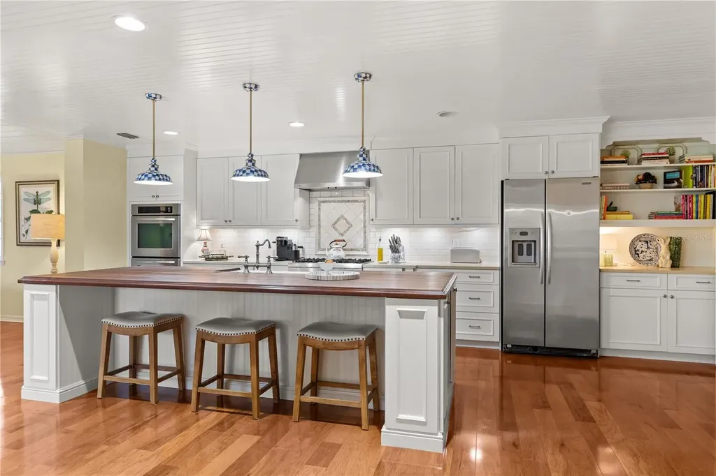 1130 Park North Place Winter Park FL 32789