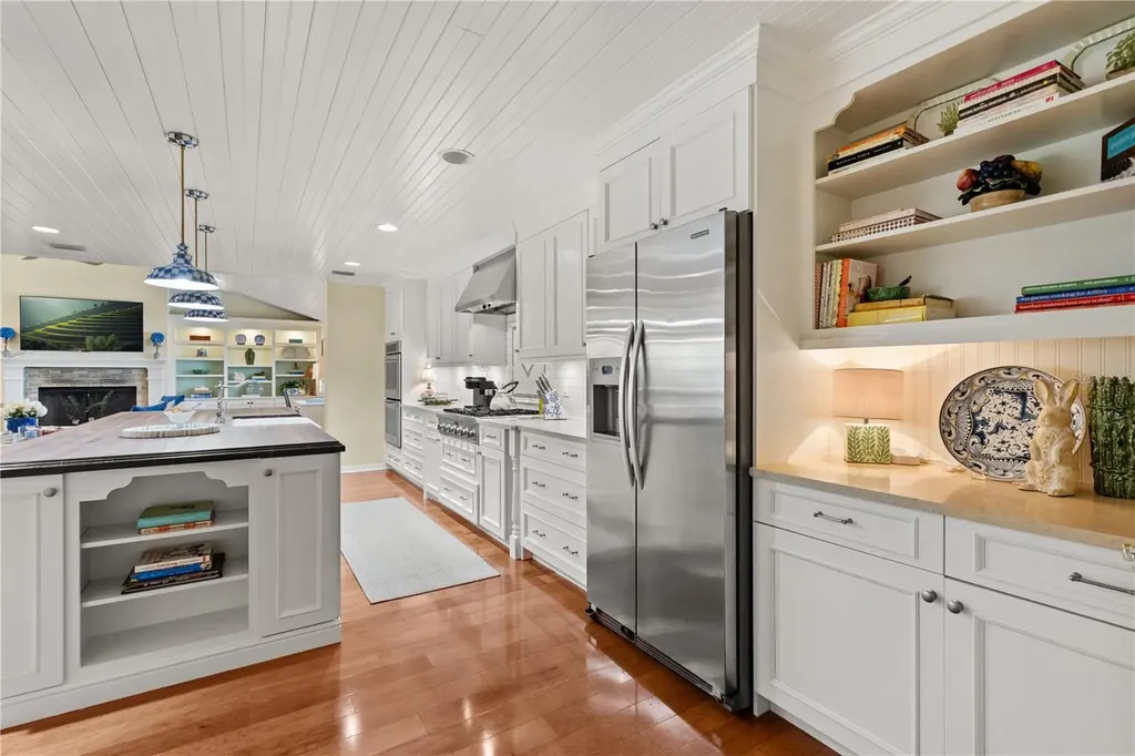 1130 Park North Place Winter Park FL 32789