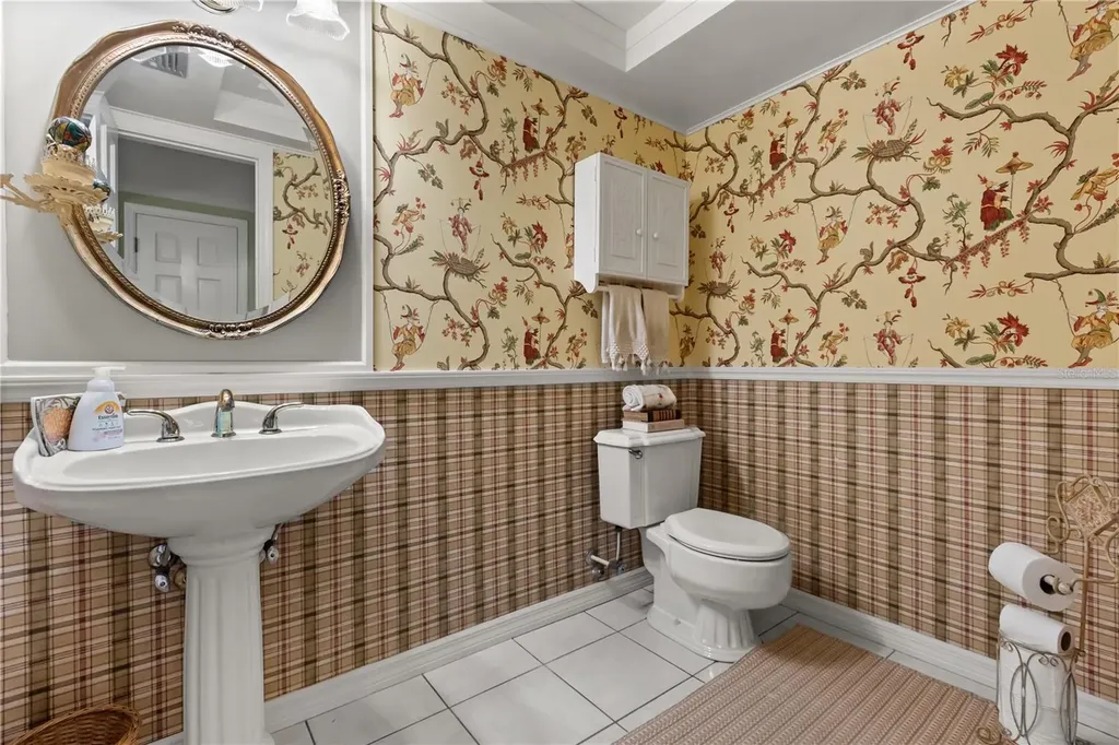 1130 Park North Place Winter Park FL 32789
