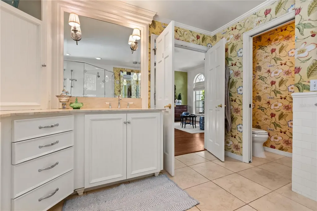 1130 Park North Place Winter Park FL 32789
