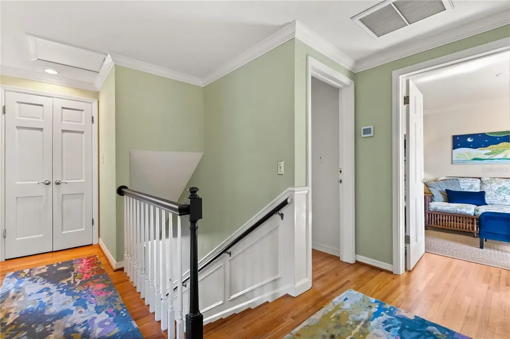 1130 Park North Place Winter Park FL 32789