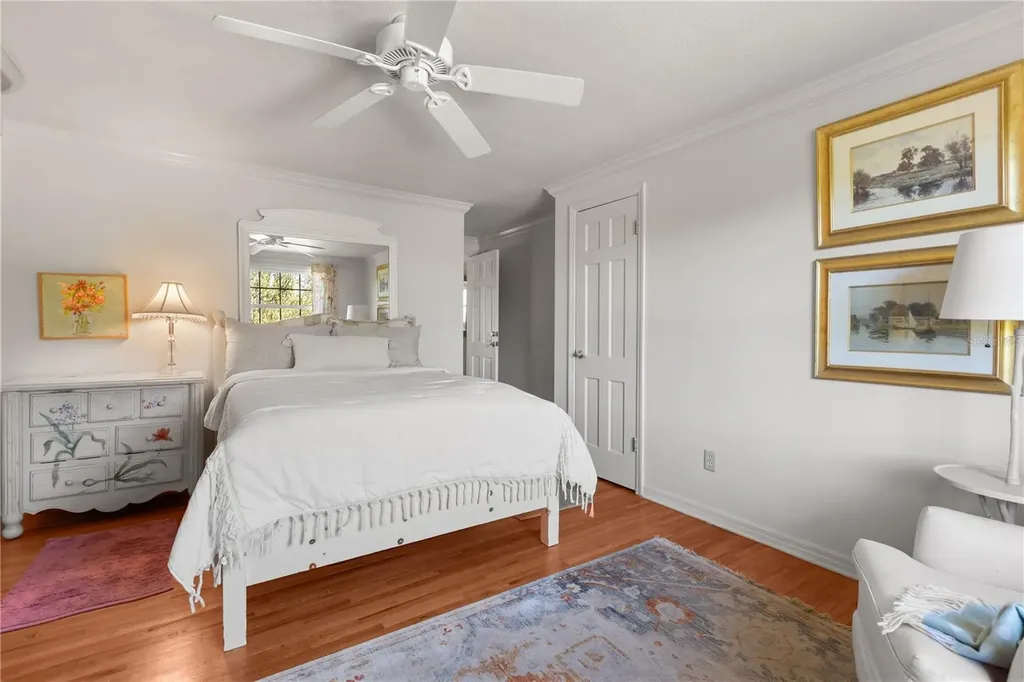 1130 Park North Place Winter Park FL 32789