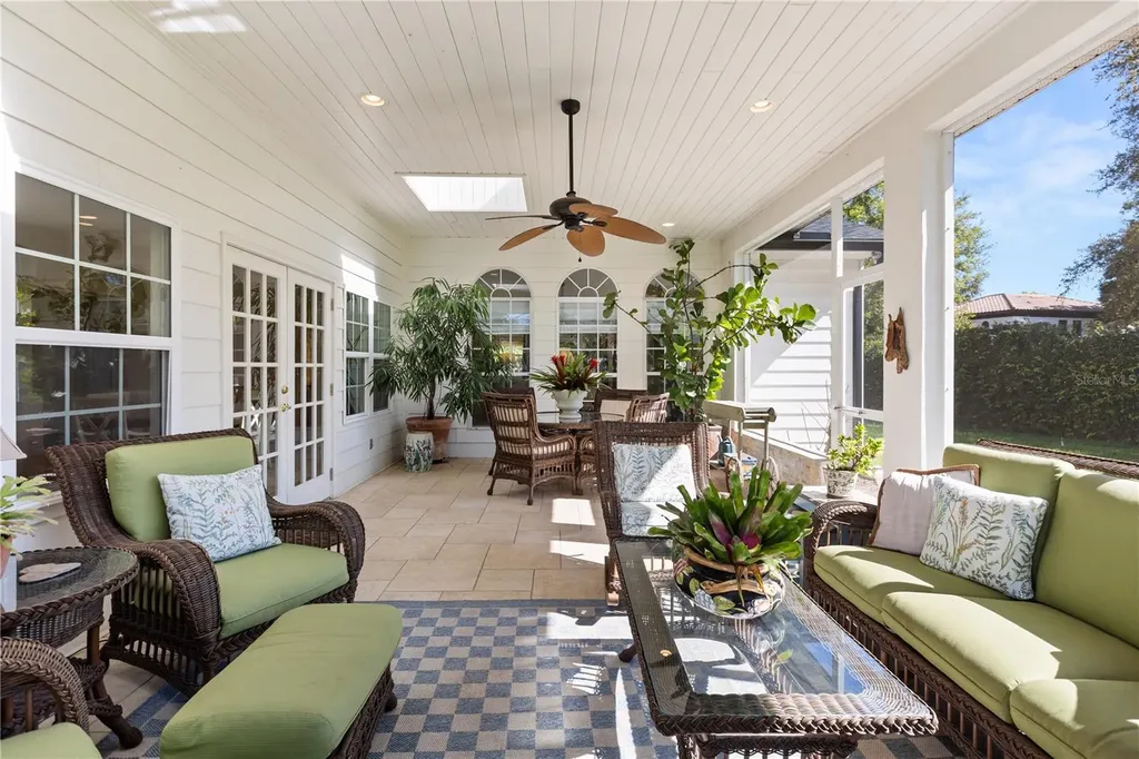 1130 Park North Place Winter Park FL 32789