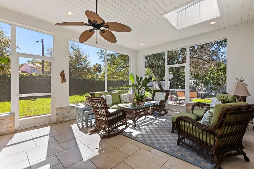 1130 Park North Place Winter Park FL 32789