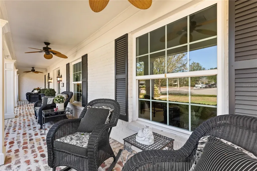 1130 Park North Place Winter Park FL 32789