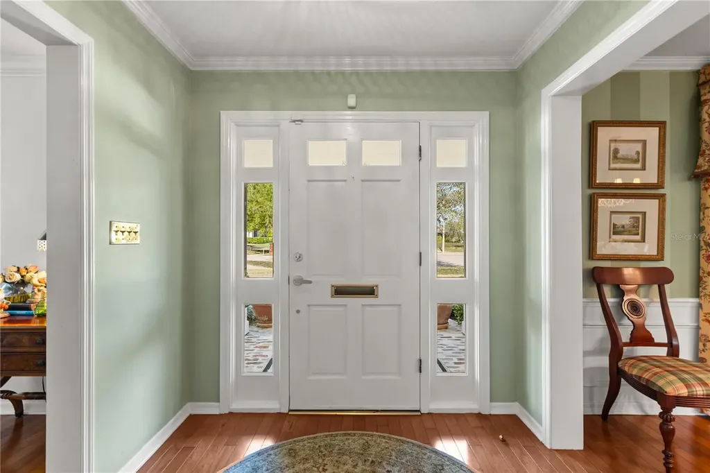 1130 Park North Place Winter Park FL 32789