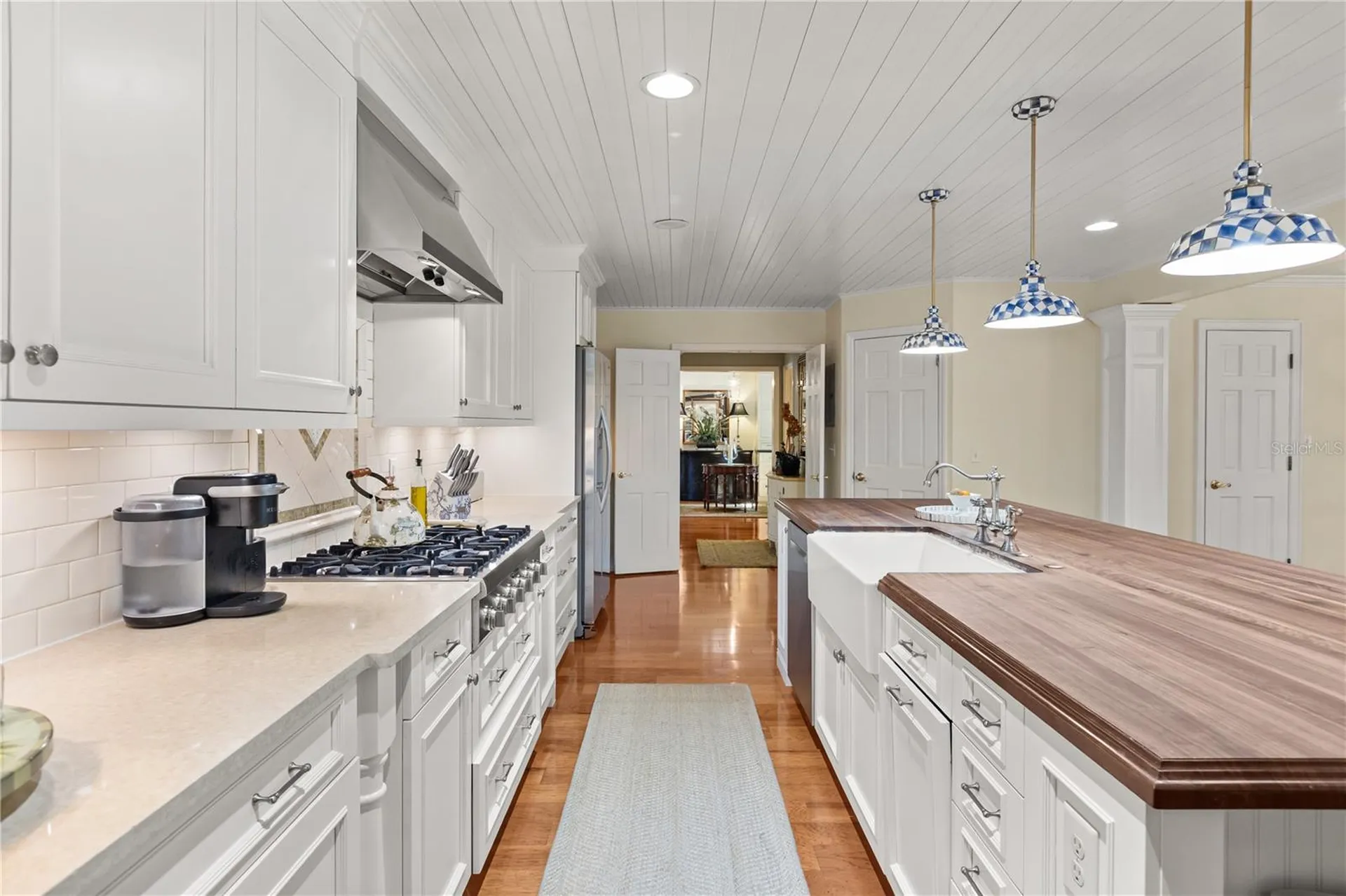 1130 Park North Place Winter Park FL 32789