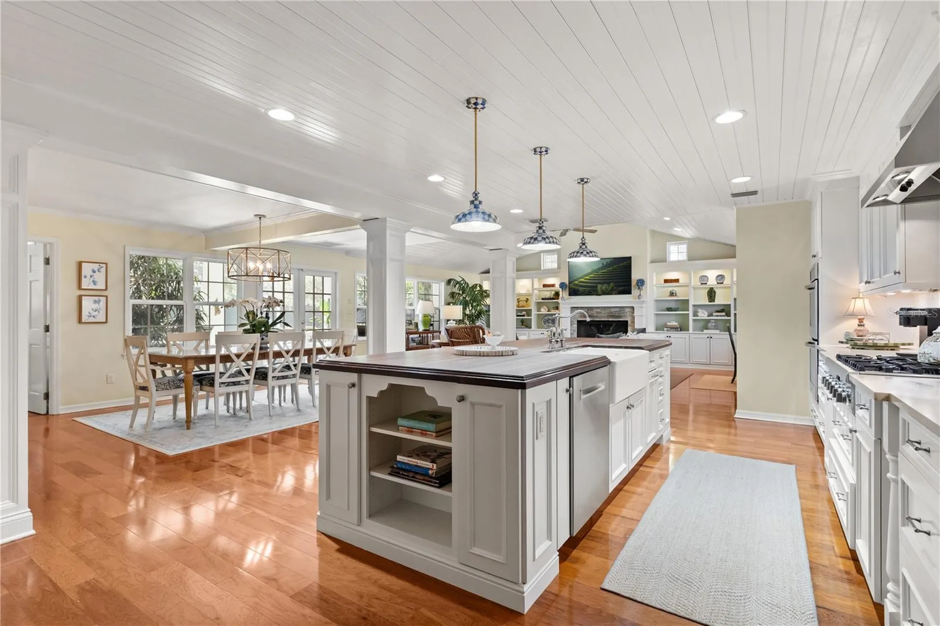 1130 Park North Place Winter Park FL 32789
