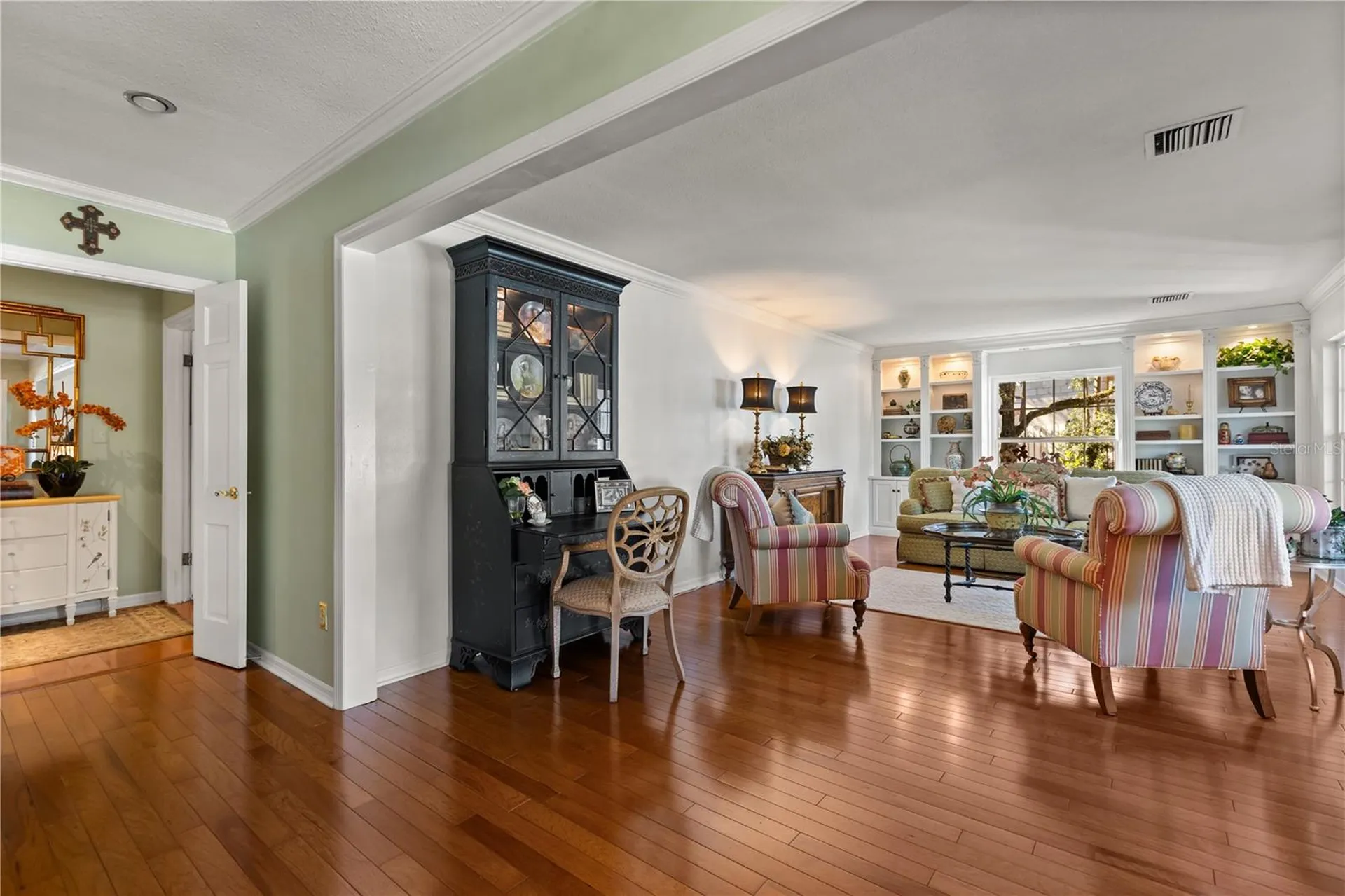 1130 Park North Place Winter Park FL 32789