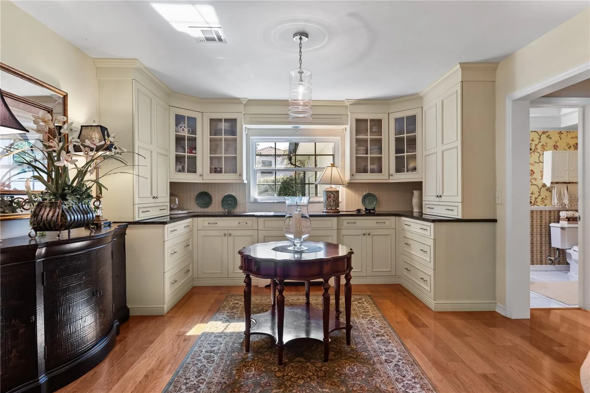 1130 Park North Place Winter Park FL 32789