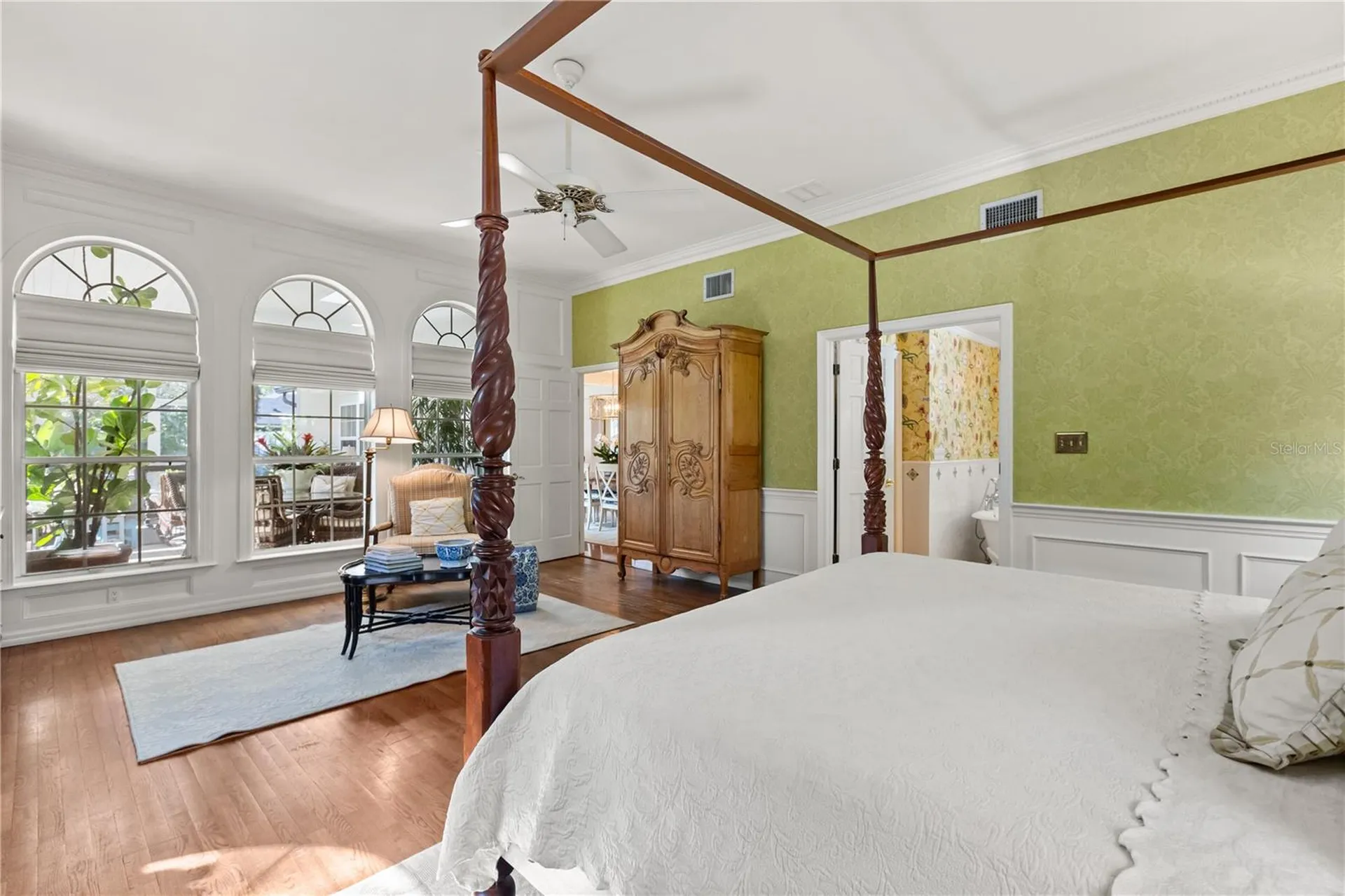 1130 Park North Place Winter Park FL 32789