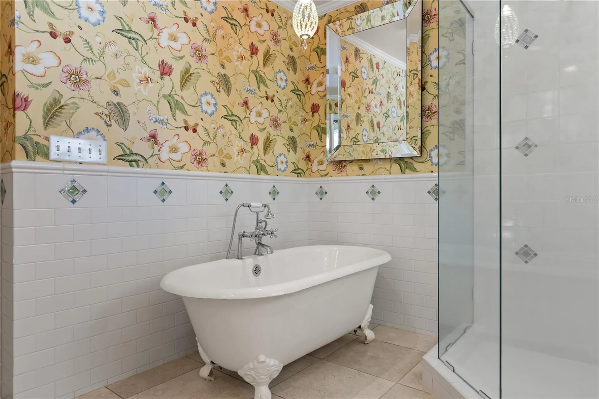 1130 Park North Place Winter Park FL 32789