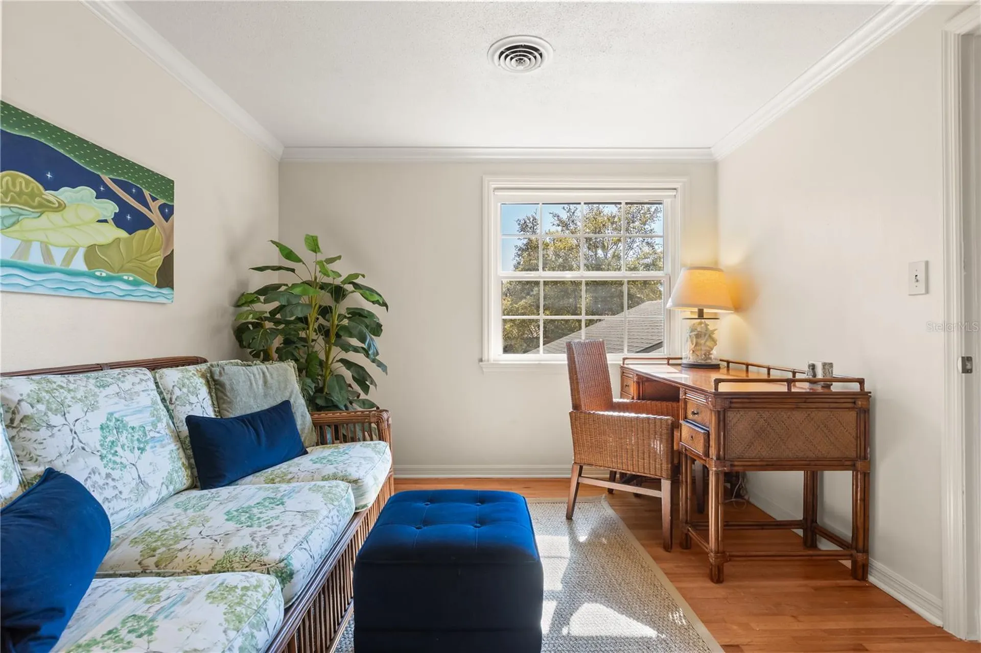 1130 Park North Place Winter Park FL 32789