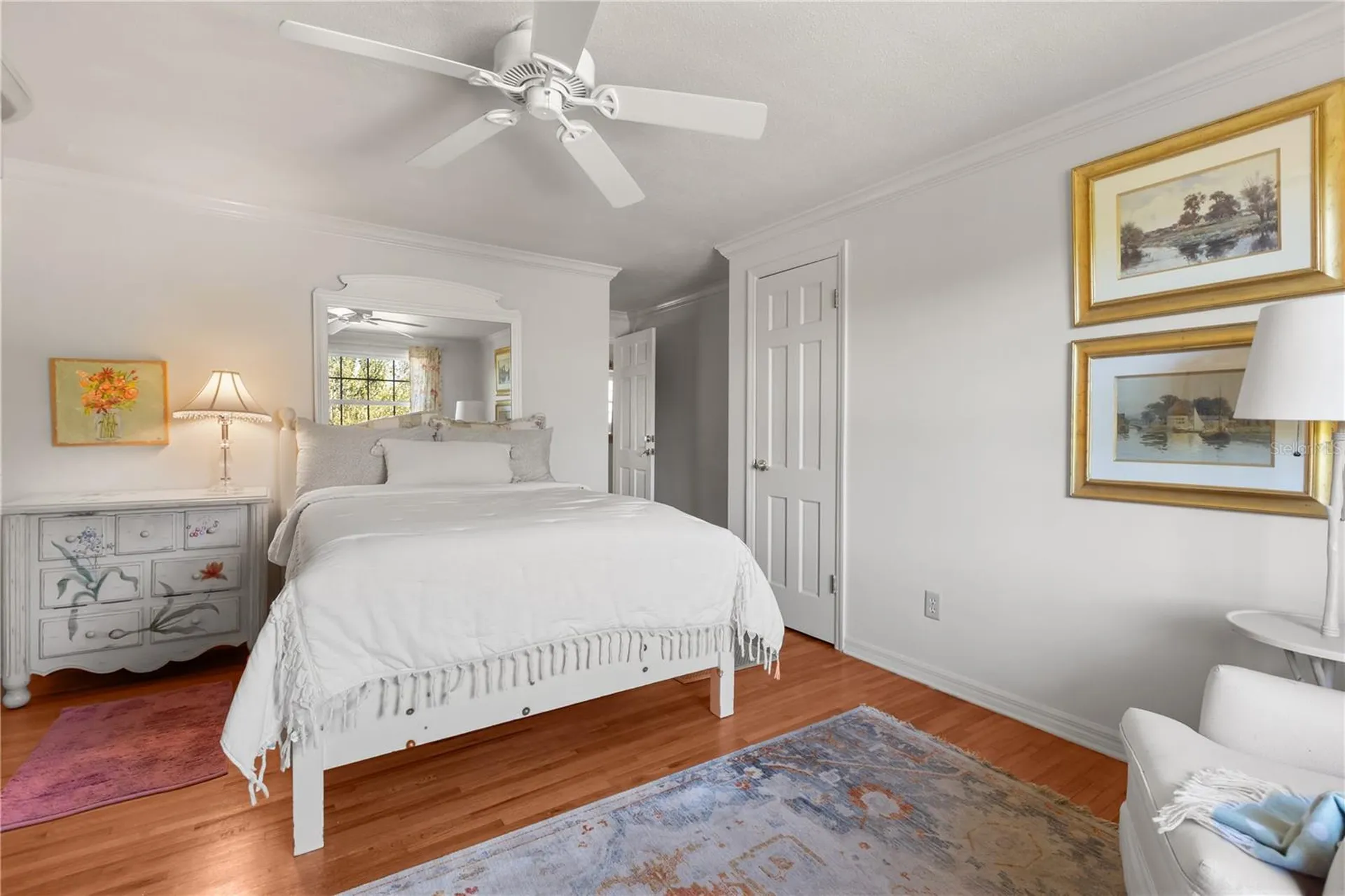 1130 Park North Place Winter Park FL 32789