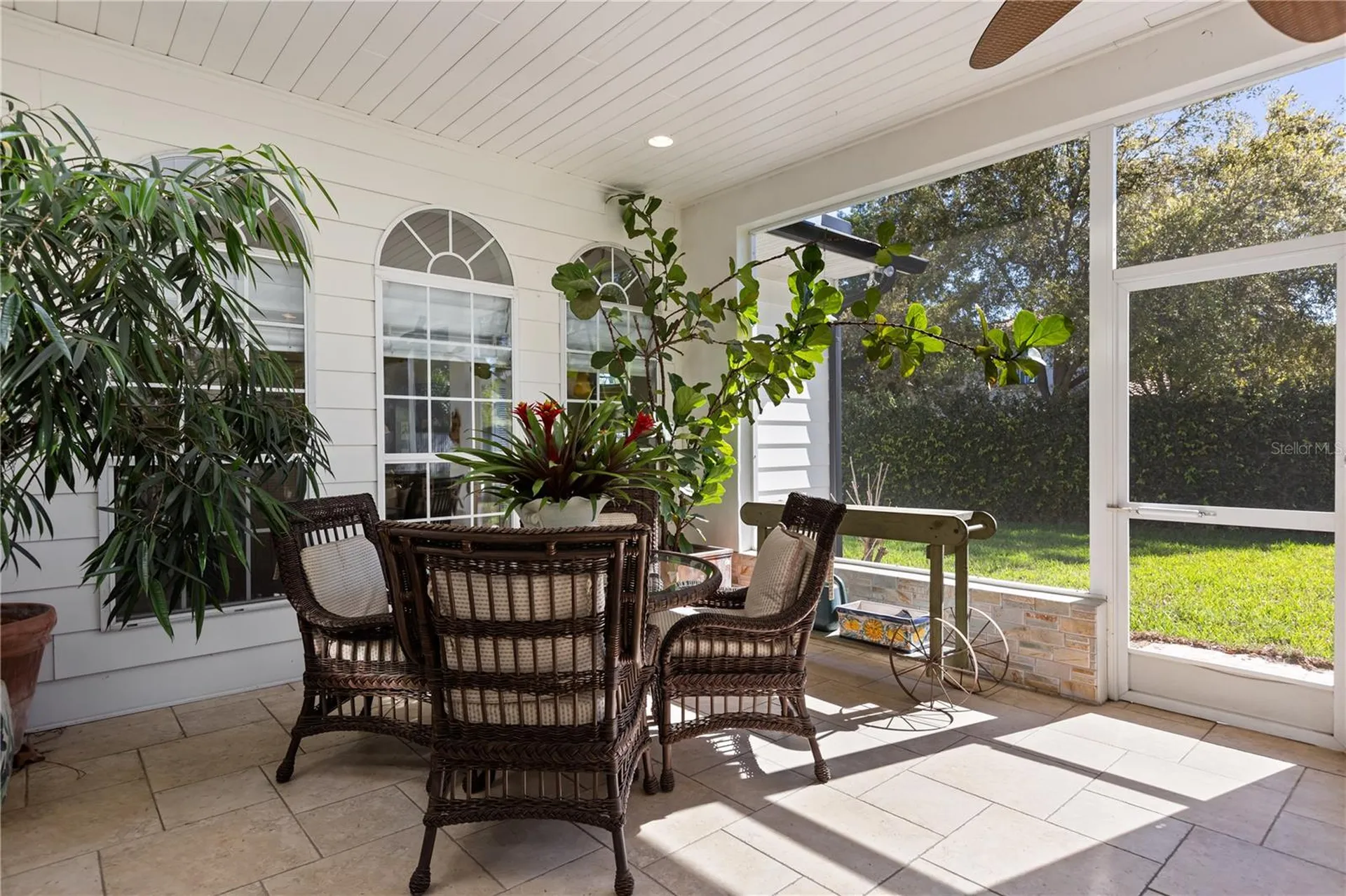 1130 Park North Place Winter Park FL 32789