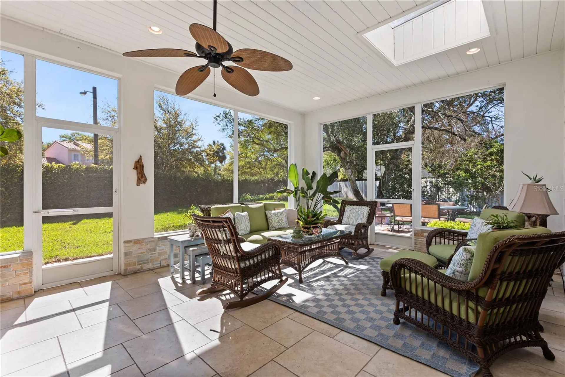 1130 Park North Place Winter Park FL 32789