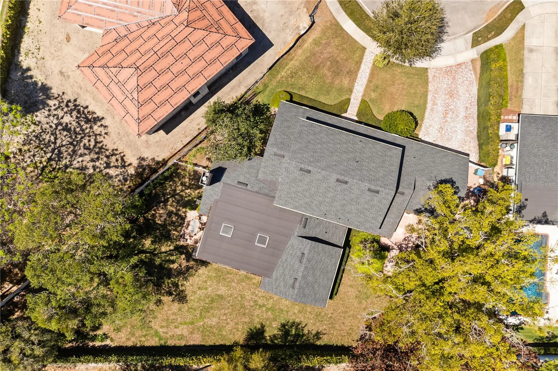 1130 Park North Place Winter Park FL 32789