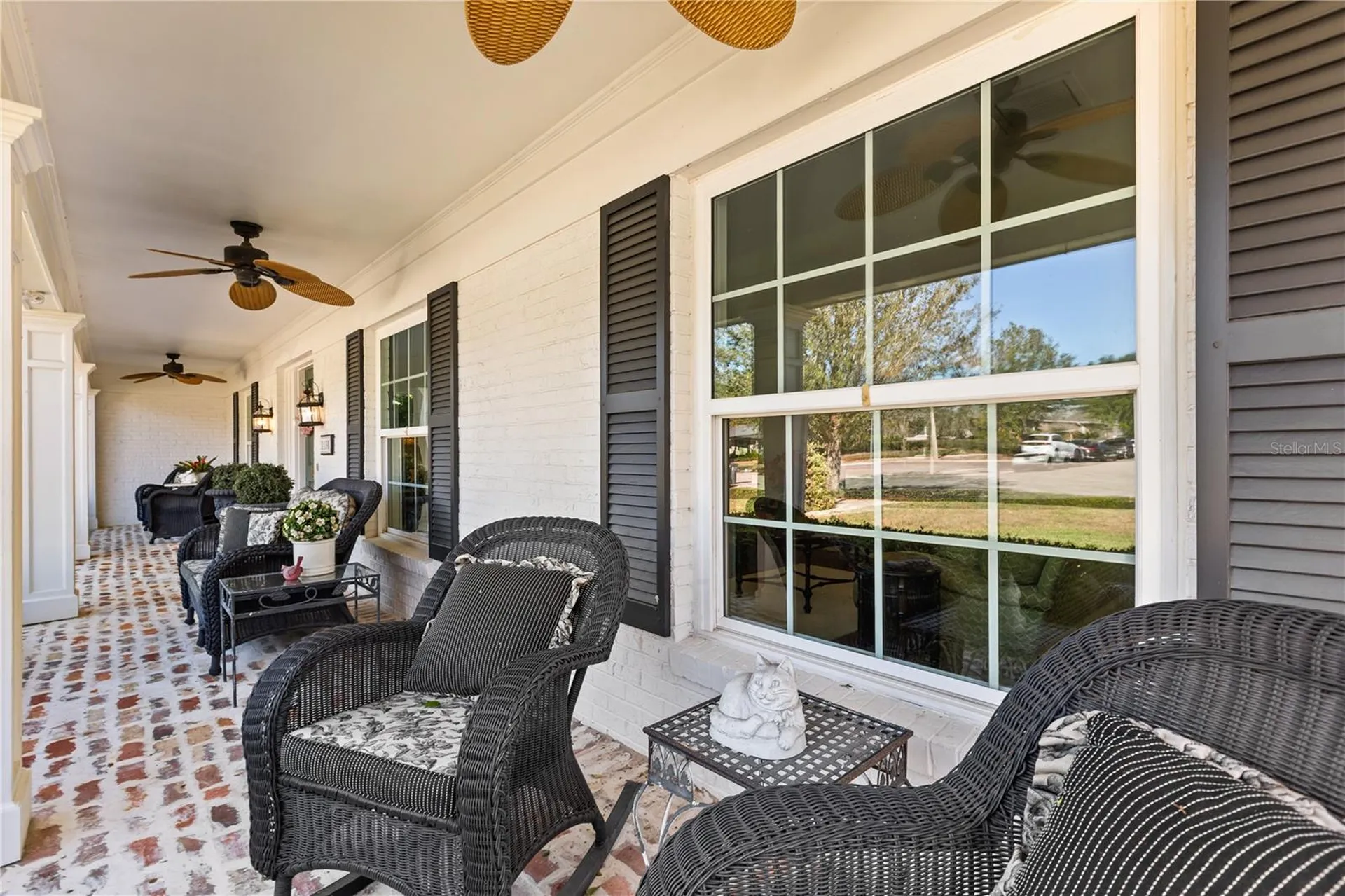 1130 Park North Place Winter Park FL 32789