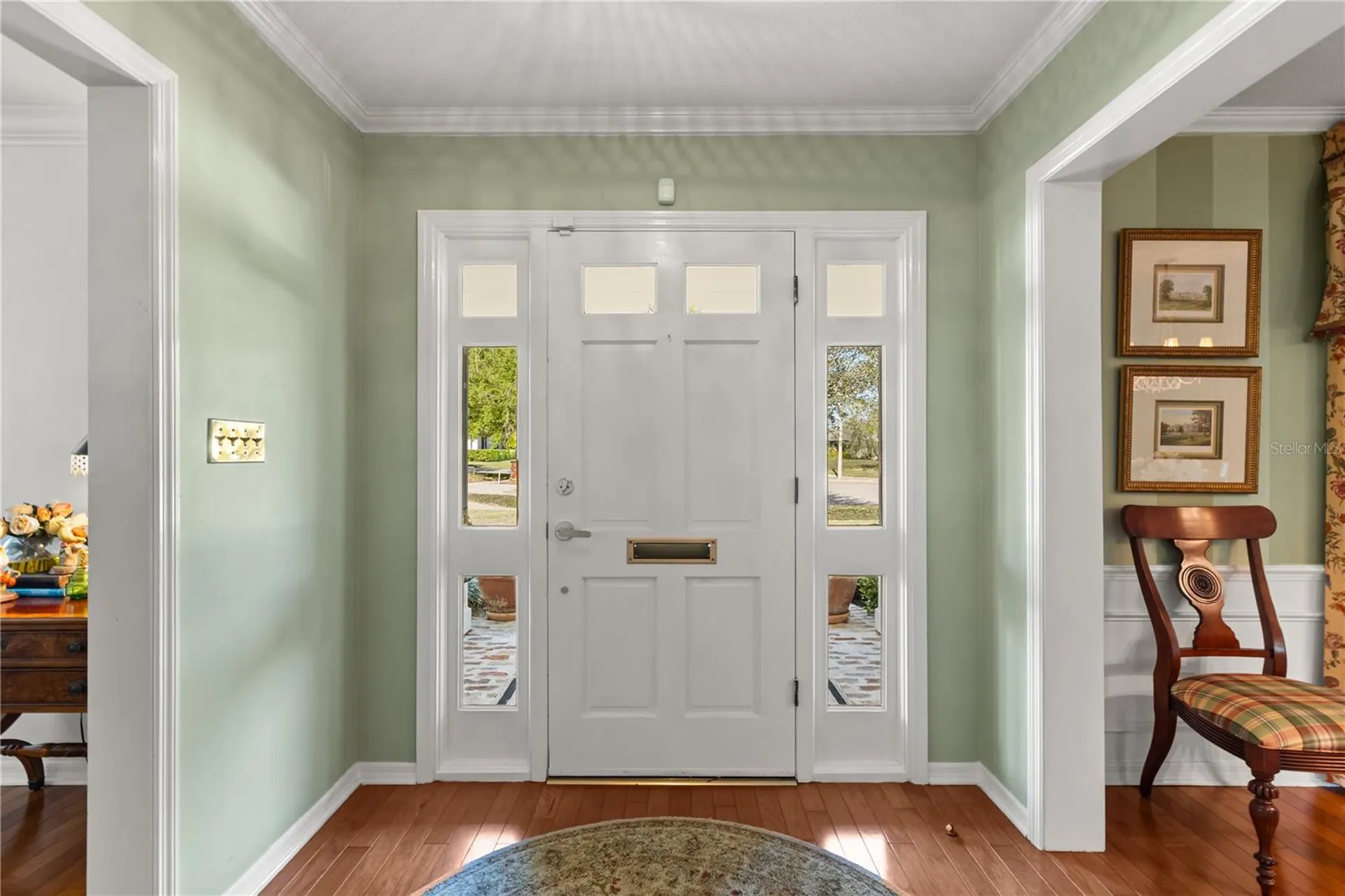1130 Park North Place Winter Park FL 32789