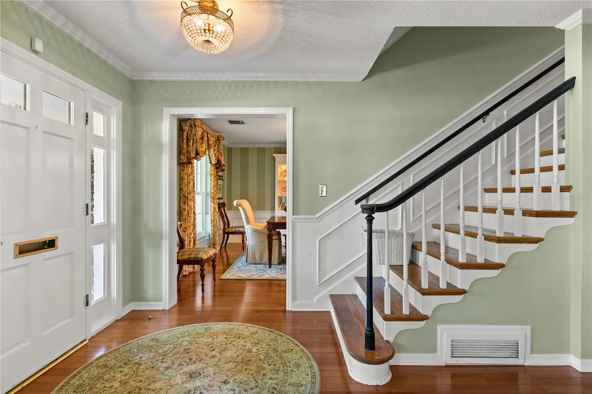 1130 Park North Place Winter Park FL 32789