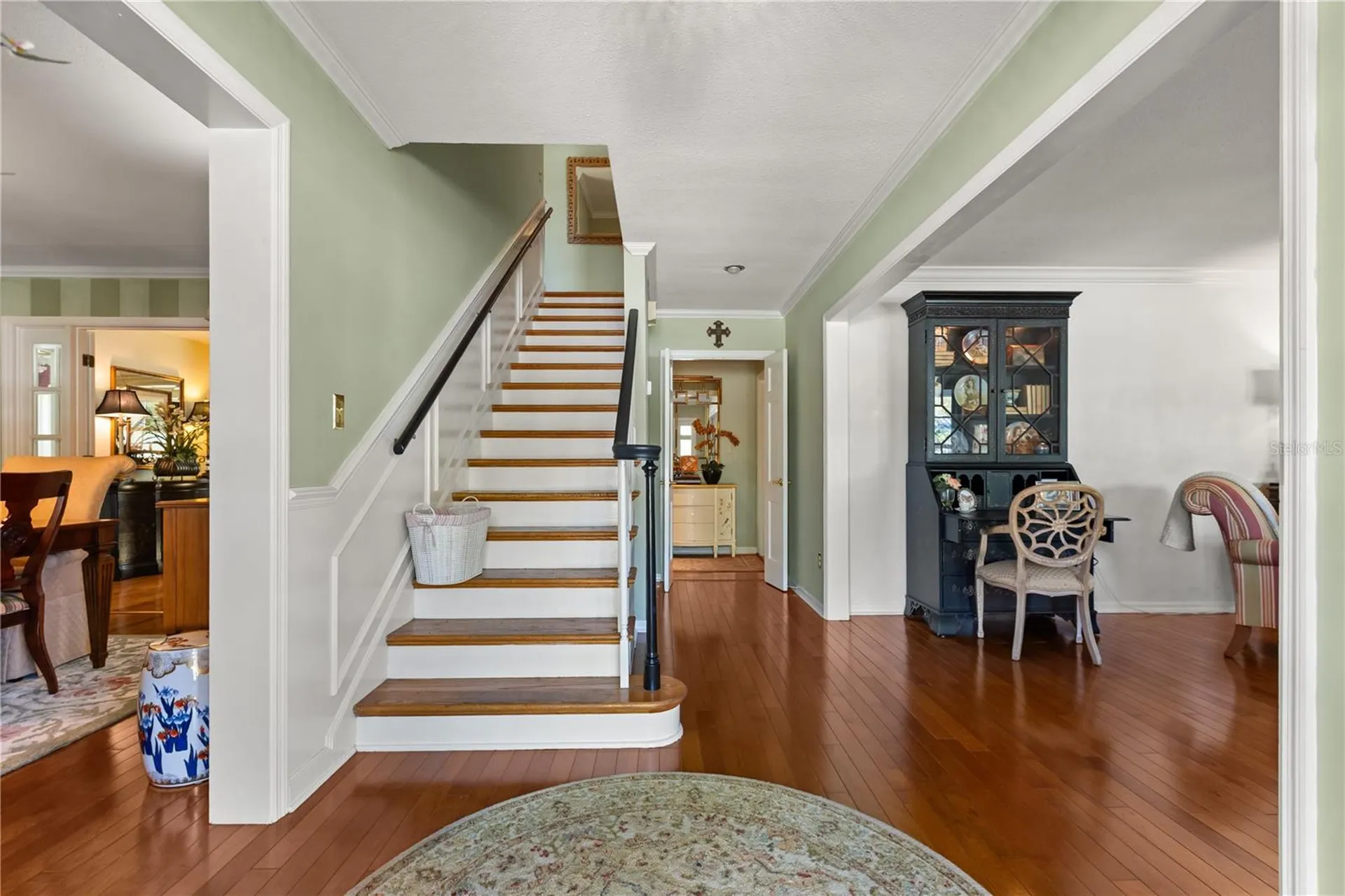 1130 Park North Place Winter Park FL 32789