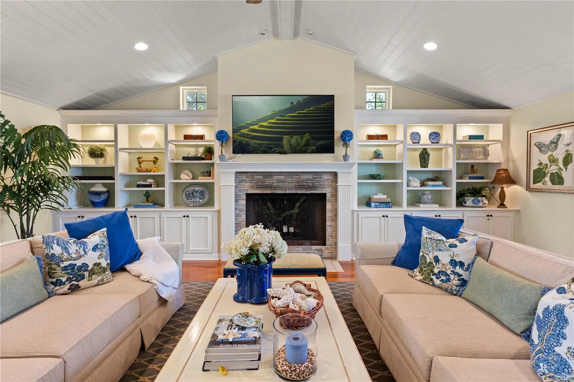 1130 Park North Place Winter Park FL 32789