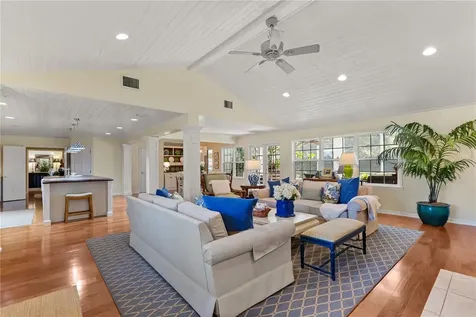 1130 Park North Place Winter Park FL 32789