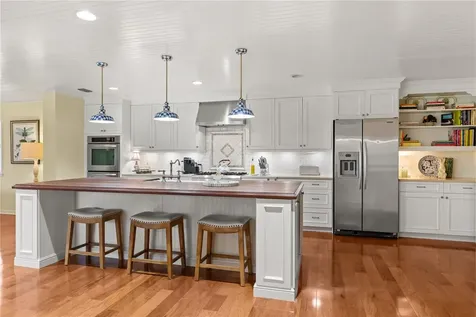1130 Park North Place Winter Park FL 32789