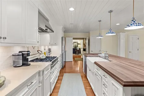 1130 Park North Place Winter Park FL 32789