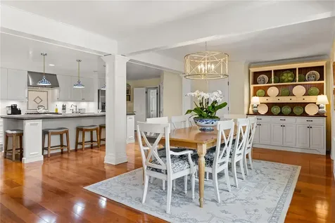 1130 Park North Place Winter Park FL 32789