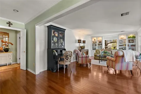 1130 Park North Place Winter Park FL 32789
