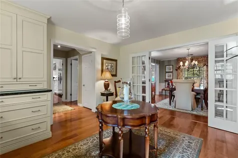 1130 Park North Place Winter Park FL 32789