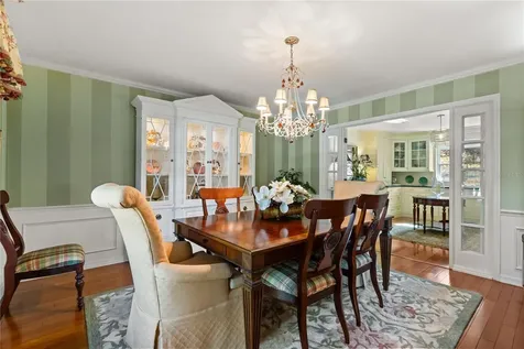 1130 Park North Place Winter Park FL 32789