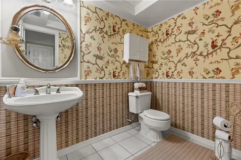 1130 Park North Place Winter Park FL 32789
