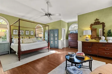 1130 Park North Place Winter Park FL 32789